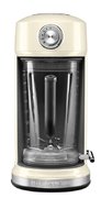 Блендер Китчен Эйд 5KSB5080EAC фото Блендер KitchenAid 5KSB5080EAC фото