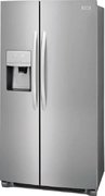 Холодильник Фриджидаер FGSS2335TF фото 3 Холодильник Frigidaire FGSS2335TF фото 3