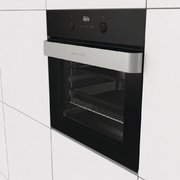 Духовой шкаф Gorenje BO737ORAB фото 3