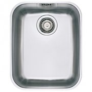ΠΠΎΠΉΠΊΠ° Franke ARX 110-35 ΠΠΎΠΉΠΊΠ° Franke ARX 110-35