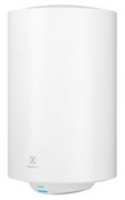 Водонагреватель Electrolux EWH 80 Trend фото