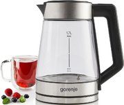 Чайник Gorenje K17TRG фото 4