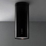 Вытяжка Falmec POLAR EVO BLACK 35 фото 2