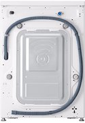 Стиральная машина LG F2Y1VS6W фото 4