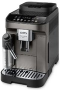 Кофемашина DeLonghi ECAM290.81.TB фото 2
