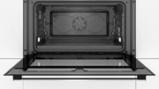 Духовой шкаф Bosch VGD553FB0 фото 3