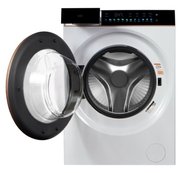 Стирально-сушильная машина VARD VWD514S фото 2