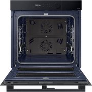 Духовой шкаф Samsung NV7B5765RAK/WT фото 4