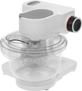 Кухонный комбайн Бош MUMS2TW01 фото 2 Кухонный комбайн Bosch MUMS2TW01 фото 2