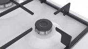 Газовая варочная панель BOSCH PGP6B2B90R фото 4