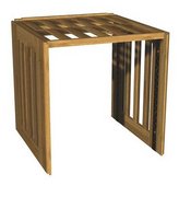 Основной модуль EuroCave MV1-020011 фото