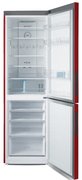 Холодильник Haier C2F636CRRG фото 2