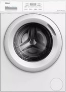 Стиральная машина Haier HW60-BP12919A Стиральная машина Haier HW60-BP12919A