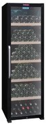 Винный шкаф La Sommeliere CTVNE230A ECO CL. A фото 2