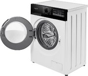 Стиральная машина Maunfeld MFWM1410STWH03 фото 4