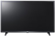 Телевизор Лджи 32LQ630B6LA фото 2 Телевизор LG 32LQ630B6LA фото 2