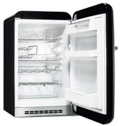 Холодильник Смег FAB10HRNE фото 3 Холодильник Smeg FAB10HRNE фото 3
