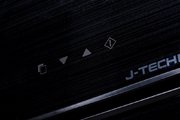 Холодильник Шарп SJ-GV58ABK фото 2 Холодильник Sharp SJ-GV58ABK фото 2