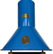 Вытяжка Kaiser А 6423 BluBe Eco Вытяжка Kaiser А 6423 BluBe Eco