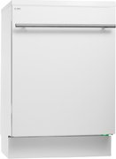 Посудомоечная машина Asko D5894 XXL SOF FI фото 3