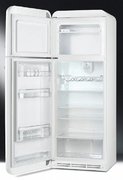 Холодильник Смег FAB30LB1 фото 2 Холодильник Smeg FAB30LB1 фото 2