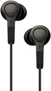 Наушники Бэнг Олуфсен BeoPlay H3 ANC фото 2 Наушники Bang & Olufsen BeoPlay H3 ANC фото 2