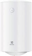 Водонагреватель Electrolux EWH 100 Quantum Pro фото