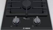 Газовая варочная панель Bosch PRB3A6B70 фото 2
