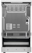 Электрическая плита Electrolux EKC964900X фото 3