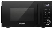 Микроволновая печь Kuppersberg TMW 202 B фото 4