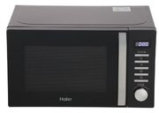 Микроволновая печь Haier HMB-DG208BA фото 2