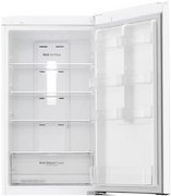 Холодильник LG GA-B429SQUZ фото 4