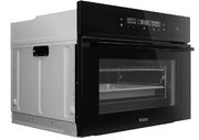 Духовой шкаф Haier HOS-F5CVN8GB фото 3