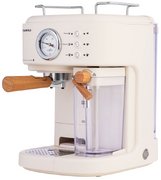 Кофеварка Maunfeld MF-737BG PRO Кофеварка Maunfeld MF-737BG PRO