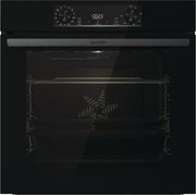 Духовой шкаф Gorenje BOS6737E13FBG Духовой шкаф Gorenje BOS6737E13FBG фото