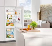 Холодильник Либхер ICS 3334 фото 4 Холодильник Liebherr ICS 3334 фото 4
