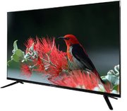 Телевизор Schaub Lorenz SLT32S5550 фото 2