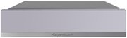 Выдвижной ящик Куперсбуш CSZ 6800.0 G1 Stainless Steel фото Выдвижной ящик Kuppersbusch CSZ 6800.0 G1 Stainless Steel фото