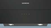 Вытяжка Siemens LC65KA670R фото 3