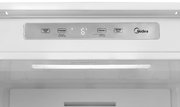 Встраиваемый холодильник Мидеа MDRE413FGE01 фото 2 Встраиваемый холодильник Midea MDRE413FGE01 фото 2