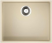 Мойка Omoikiri BOSEN 54-U BE Мойка Omoikiri BOSEN 54-U BE