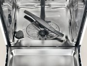 Посудомоечная машина Electrolux ESF9552LOX фото 4
