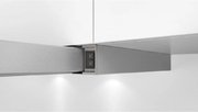 Вытяжка Bosch DFL064W51 фото 3