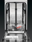 Посудомоечная машина AEG FSR62400P фото 4