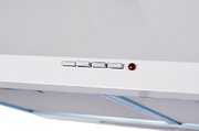Вытяжка Kuppersberg T 601 W фото 3