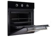 Духовой шкаф Korting OKB 460 CJN фото 2
