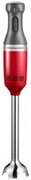 Блендер KitchenAid 5KHBC212EER фото