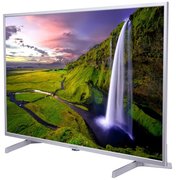 Телевизор Schaub Lorenz SLT32N5550 фото 3