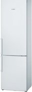 Двухкамерный холодильник Бош KGV 39XW20 R фото Двухкамерный холодильник Bosch KGV 39XW20 R фото