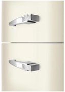 Холодильник Смег FAB30LCR5 фото 2 Холодильник Smeg FAB30LCR5 фото 2